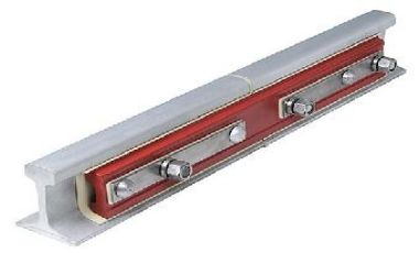 Affordable Price Steel Rail 8kg 12kg 15kg 18kg 22kg 24kg 30kg Steel Rail/ Light Steel Rail