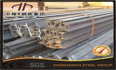 China's Iron And Steel Industry And Market Economy Status